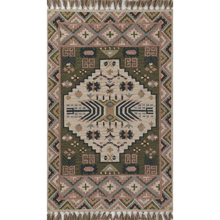 Bronte tweeds 2024 travel rugs